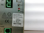  Cooper CPS3 Servo Drive High-Performance Motion Control Module Image