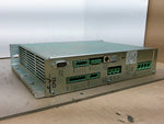  Cooper CPS3 Servo Drive High-Performance Motion Control Module Image