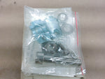  IFM E20968 Mounting Set for OJ Series Photoelectric Sensors Image
