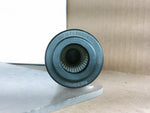  HYDAC 0063 DN 010 BN4HC/-V – 10 µm Betamicron Hydraulic Filter Element Image