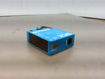  SICK WT12L-2B530A01 Laser Photoelectric Proximity Sensor Image
