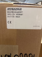  Dynapar HS35R102H5P7 Heavy Duty Incremental Optical Encoder Image