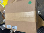 Dynapar HS35R102H5P7 Heavy Duty Incremental Optical Encoder Image