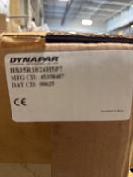  Dynapar HS35R102H5P7 Heavy Duty Incremental Optical Encoder Image
