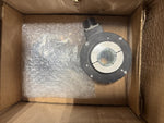  Dynapar HS35R102H5P7 Heavy Duty Incremental Optical Encoder Image