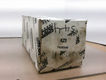  Schroeder KZ5 5 µm Hydraulic Filter Element Image