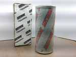  Schroeder KZ5 5 µm Hydraulic Filter Element Image