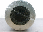  Schroeder KZ5 5 µm Hydraulic Filter Element Image