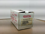 HYDAC 1250490 10 µm Pressure Filter Cartridge Image