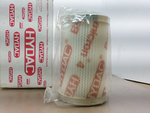  HYDAC 1250490 10 µm Pressure Filter Cartridge Image