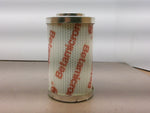  HYDAC 1250490 10 µm Pressure Filter Cartridge Image