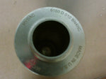  HYDAC 1250490 10 µm Pressure Filter Cartridge Image