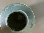  HYDAC 1250490 10 µm Pressure Filter Cartridge Image