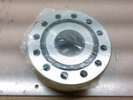  IBC BSDF 50MS140.2RZ.P4.BM Heavy-Duty Flanged Ball Screw Support Bearing 50 mm Bore Image