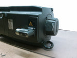  Siemens 1FK7084-2AF71-1RH0 SIMOTICS S-1FK7 Servo Motor Image