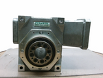  DIEQUA DB63-DQS284 Spiral Bevel Gearbox Image