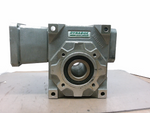  DIEQUA DB63-DQS284 Spiral Bevel Gearbox Image