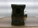  DIEQUA DB63-DQS284 Spiral Bevel Gearbox Image