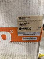  Cleco mPro400GC Global Torque Controller Image