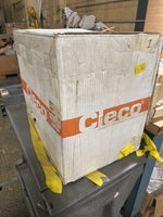  Cleco mPro400GC Global Torque Controller Image