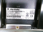  Allen-Bradley 2094-PRS2 inetix 6000 Slim Power Rail 2-Axis 230V/460V Image