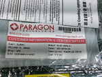  Allen Bradley 22D-D2P3N104 Ser A  PowerFlex 40P AC Drive Image