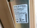  Allen-Bradley 22F-RF6P0-AL – PowerFlex 4M EMC Line Filter Image