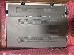  B&R 5AP920.1505-01 Automation Panel 15" XGA Color TFT Display 1024x768 24VDC Image