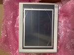  B&R 5AP920.1505-01 Automation Panel 15" XGA Color TFT Display 1024x768 24VDC Image