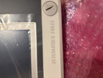  B&R 5AP920.1505-01 Automation Panel 15" XGA Color TFT Display 1024x768 24VDC Image