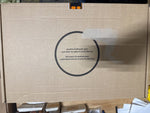  B&R 5AP920.1505-01 Automation Panel 15" XGA Color TFT Display 1024x768 24VDC Image