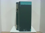  Siemens 6EP1337-3BA00 SITOP Modular Power Supply 120/230VAC 1P 24VDC Out Image