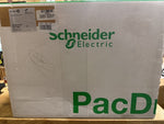  Schneider Electric VCA08AAAA0AL00 PacDrive Automation Controller Image