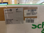  Schneider Electric VCA08AAAA0AL00 PacDrive Automation Controller Image