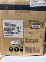  Eaton Powerware PW5115 500 UPS 12V 9Ah Capacity 0516548-5591 Image