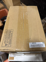  Eaton Powerware PW5115 500 UPS 12V 9Ah Capacity 0516548-5591 Image