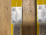  Leuze Electronic ER30-450 & ET30-450 Light Curtain Transmitter and Receiver Image
