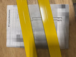  Leuze Electronic ER30-450 & ET30-450 Light Curtain Transmitter and Receiver Image