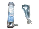  Drierite Gas Purifier #27068 Moisture & Contaminant Removal Unit Image