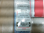  Drierite Gas Purifier #27068 Moisture & Contaminant Removal Unit Image