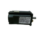  Allen-Bradley MPL-B310P-MJ74AA 100 mm MP-Series Rotary Servo Motor Image
