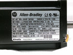  Allen-Bradley MPL-B310P-MJ74AA 100 mm MP-Series Rotary Servo Motor Image