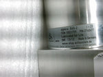  Allen-Bradley TLY-A130T-HJ62AA TL-Series Compact Servo Motor Image