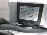  Allen-Bradley TLY-A130T-HJ62AA TL-Series Compact Servo Motor Image
