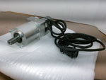  Allen-Bradley TLY-A130T-HJ62AA TL-Series Compact Servo Motor Image
