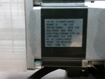  Allen-Bradley TLY-A220T-HJ64AA Servo Motor Image