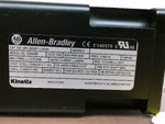  Allen-Bradley MPL-B230P-VJ42AA 400V AC Servo Motor Image