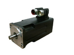  Allen-Bradley MPL-B230P-VJ42AA 400V AC Servo Motor Image