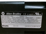  Allen-Bradley MPL-B230P-VJ42AA 400V AC Servo Motor Image