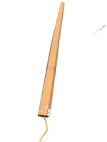  Banner SLSCE30-1500P8 EZ-Screen LS Cascading Light Curtain Emitter 1500mm Image